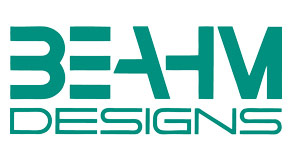 Beahm Designs