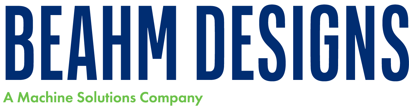 Beahm Designs